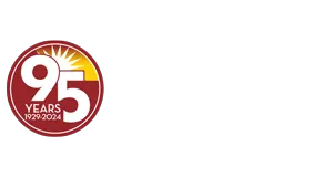 LAFLA (Legal Aid Foundation of Los Angles)